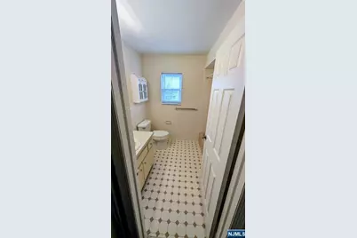 522 N Maple Avenue A 19 #A 19, Ridgewood, NJ 07450 - Photo 5