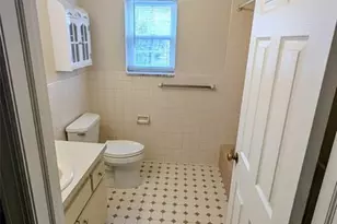 522 N Maple Ave A 19, Ridgewood, NJ 07450 - Photo 5