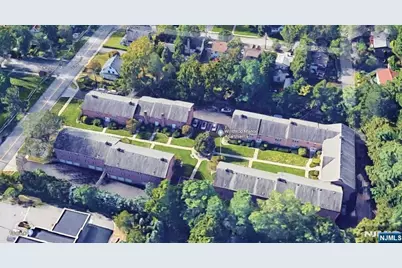 522 N Maple Avenue A 19 #A 19, Ridgewood, NJ 07450 - Photo 9