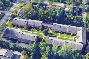 522 N Maple Ave A 19, Ridgewood, NJ 07450 - Photo 9