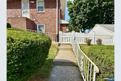 28 Burns Avenue 1 #1, Lodi, NJ 07644 - Photo 11