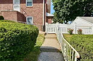 28 Burns Ave 1, Lodi, NJ 07644 - Photo 11