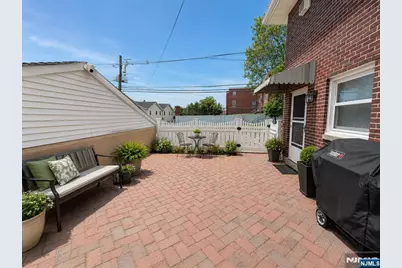 28 Burns Avenue 1 #1, Lodi, NJ 07644 - Photo 7