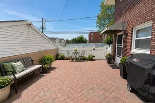 28 Burns Ave 1, Lodi, NJ 07644 - Photo 7