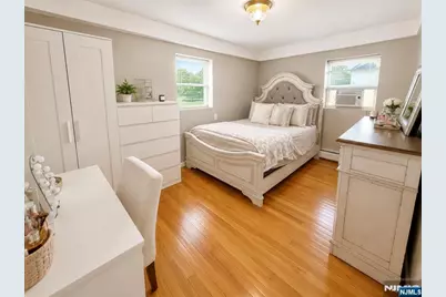 28 Burns Avenue 1 #1, Lodi, NJ 07644 - Photo 5