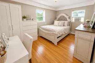 28 Burns Ave 1, Lodi, NJ 07644 - Photo 5