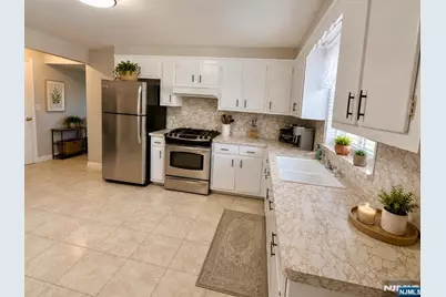 28 Burns Avenue 1 #1, Lodi, NJ 07644 - Photo 3