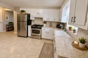 28 Burns Ave 1, Lodi, NJ 07644 - Photo 3