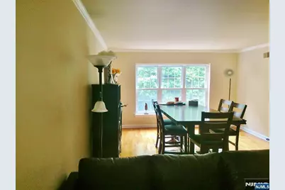522 N Maple Avenue C3 #C3, Ridgewood, NJ 07450 - Photo 7