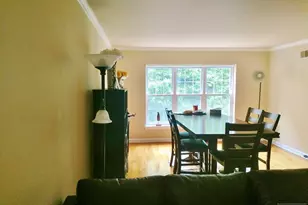 522 N Maple Ave C3, Ridgewood, NJ 07450 - Photo 7