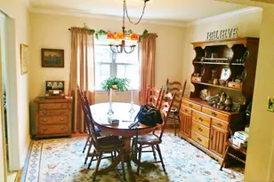 522 N Maple Ave C3, Ridgewood, NJ 07450 - Photo 5