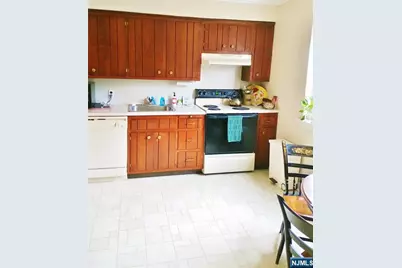 522 N Maple Avenue C3 #C3, Ridgewood, NJ 07450 - Photo 9