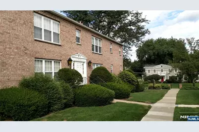 522 N Maple Avenue C3 #C3, Ridgewood, NJ 07450 - Photo 3