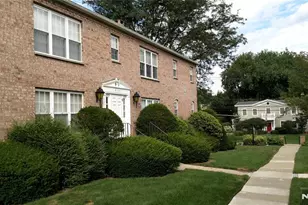 522 N Maple Ave C3, Ridgewood, NJ 07450 - Photo 3