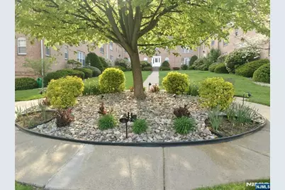 522 N Maple Avenue C3 #C3, Ridgewood, NJ 07450 - Photo 11