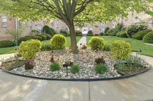 522 N Maple Ave C3, Ridgewood, NJ 07450 - Photo 11