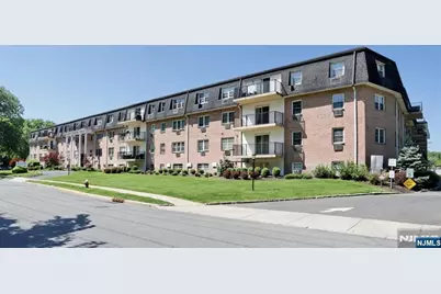 550 Fairview 318 #318, Westwood, NJ 07675 - Photo 3
