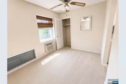 550 Fairview 318 #318, Westwood, NJ 07675 - Photo 11
