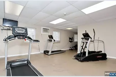 550 Fairview 318 #318, Westwood, NJ 07675 - Photo 15