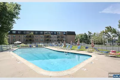 550 Fairview 318 #318, Westwood, NJ 07675 - Photo 17