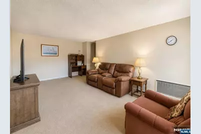 550 Fairview 318 #318, Westwood, NJ 07675 - Photo 9