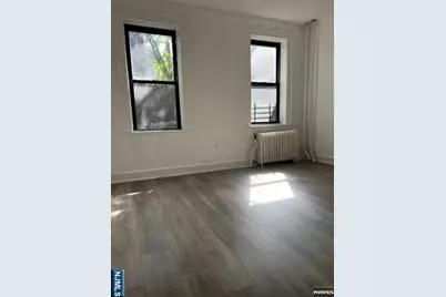 331 79th Street 15 #15, North Bergen, NJ 07047 - Photo 13