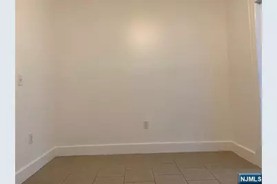 331 79th Street 15 #15, North Bergen, NJ 07047 - Photo 7
