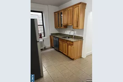 331 79th Street 15 #15, North Bergen, NJ 07047 - Photo 15