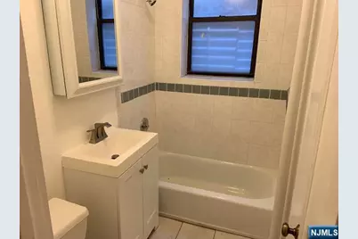 331 79th Street 15 #15, North Bergen, NJ 07047 - Photo 5
