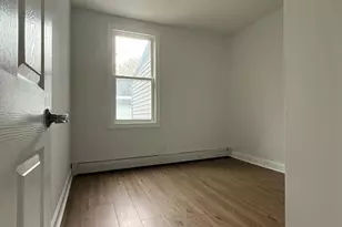 15 Church St, Lodi, NJ 07644 - Photo 9
