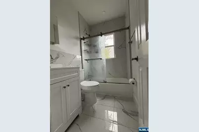 15 Church Street, Lodi, NJ 07644 - Photo 13