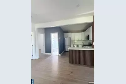 15 Church Street, Lodi, NJ 07644 - Photo 3