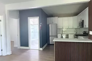 15 Church St, Lodi, NJ 07644 - Photo 3