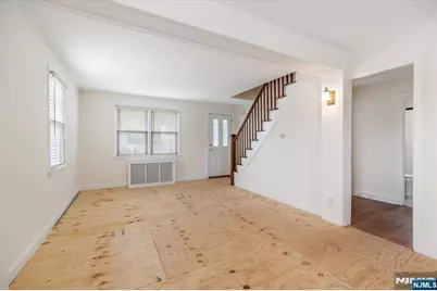 849 Wyoming Avenue, Maywood, NJ 07607 - Photo 5