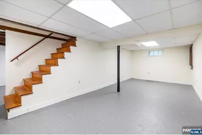 849 Wyoming Avenue, Maywood, NJ 07607 - Photo 21