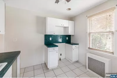 849 Wyoming Avenue, Maywood, NJ 07607 - Photo 9