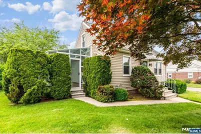 849 Wyoming Avenue, Maywood, NJ 07607 - Photo 3