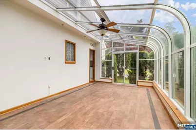 849 Wyoming Avenue, Maywood, NJ 07607 - Photo 15
