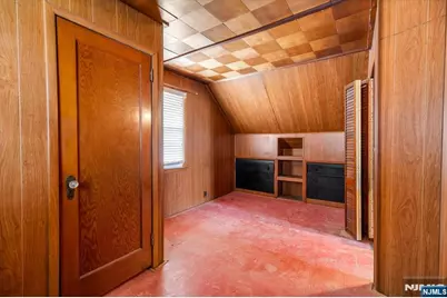 849 Wyoming Avenue, Maywood, NJ 07607 - Photo 19