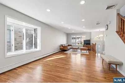 2480 6th Street A #A, Fort Lee, NJ 07024 - Photo 5