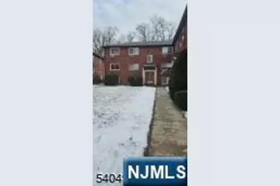 378 Valley Street C2A #C2A, South Orange, NJ 07079 - Photo 1