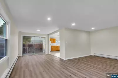 2 Spring Street, Jersey City, NJ 07305 - Photo 11