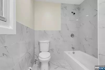 2 Spring Street, Jersey City, NJ 07305 - Photo 13