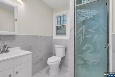 2 Spring Street, Jersey City, NJ 07305 - Photo 17