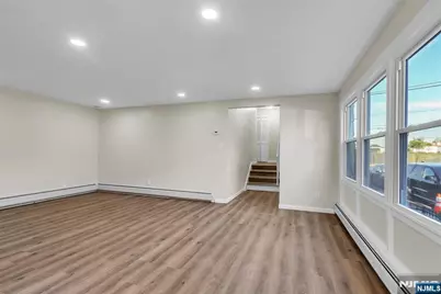 2 Spring Street, Jersey City, NJ 07305 - Photo 7