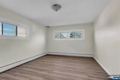 2 Spring Street, Jersey City, NJ 07305 - Photo 15