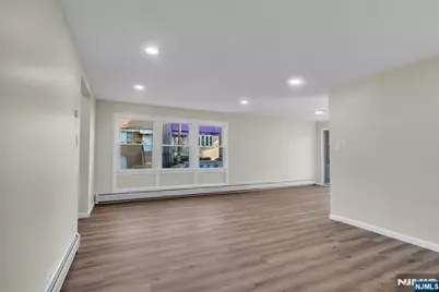 2 Spring Street, Jersey City, NJ 07305 - Photo 9