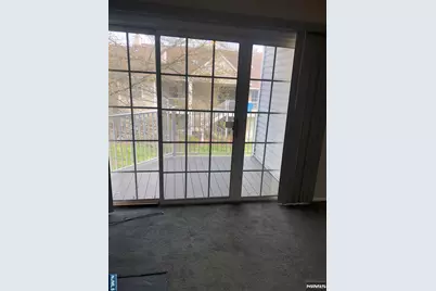 27 Townsend Court 27 #27, Franklin Township, NJ 08873 - Photo 13