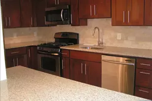 16-06 Jordan Rd, Fair Lawn, NJ 07410 - Photo 7