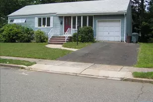 16-06 Jordan Rd, Fair Lawn, NJ 07410 - Photo 1